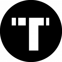 Tempus IA